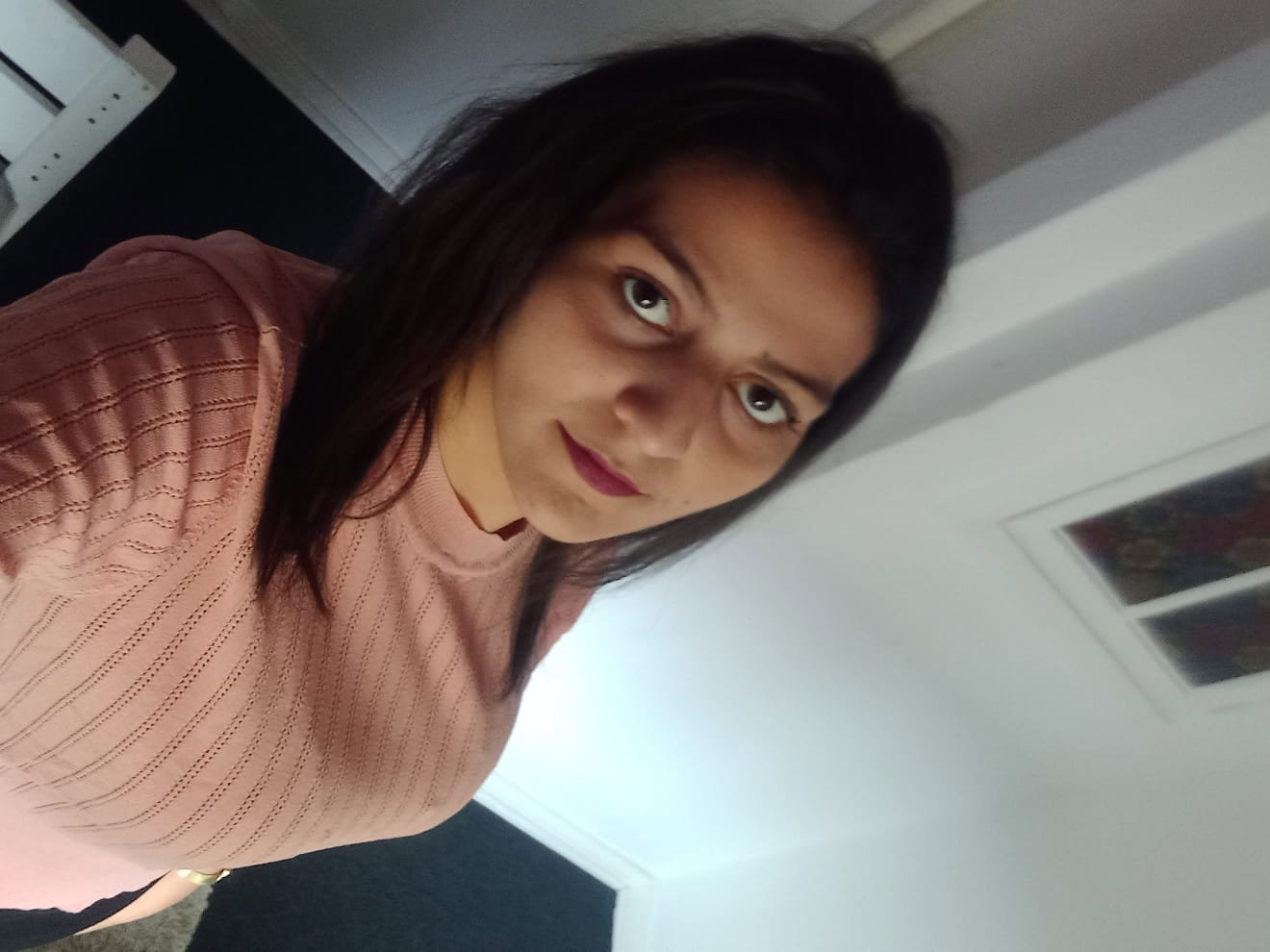 Mimi102 - foto 5