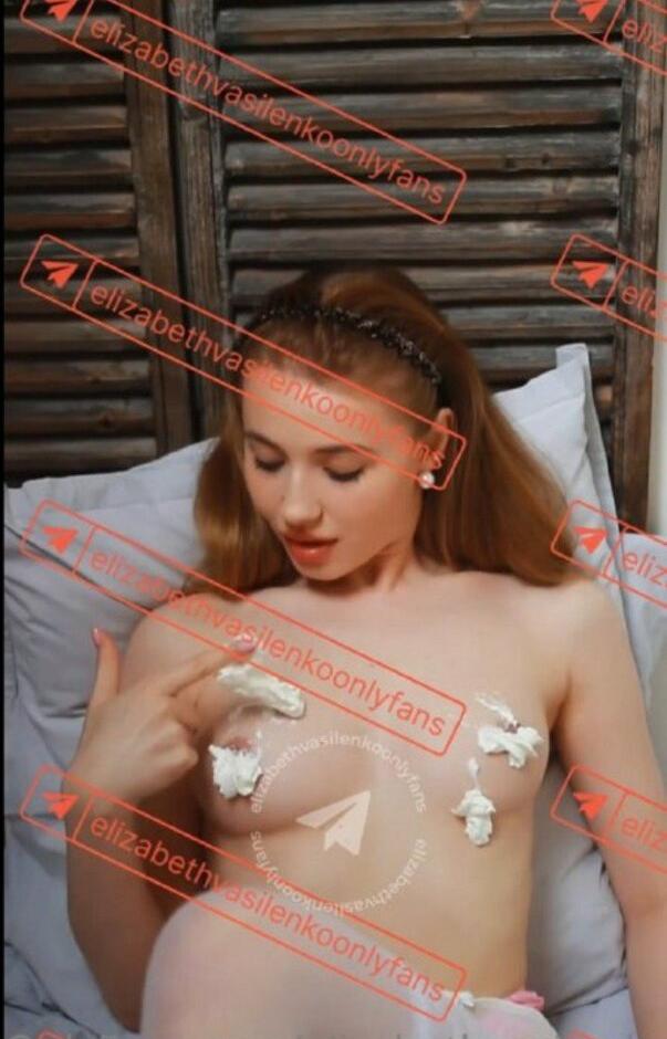 Helena - foto 337