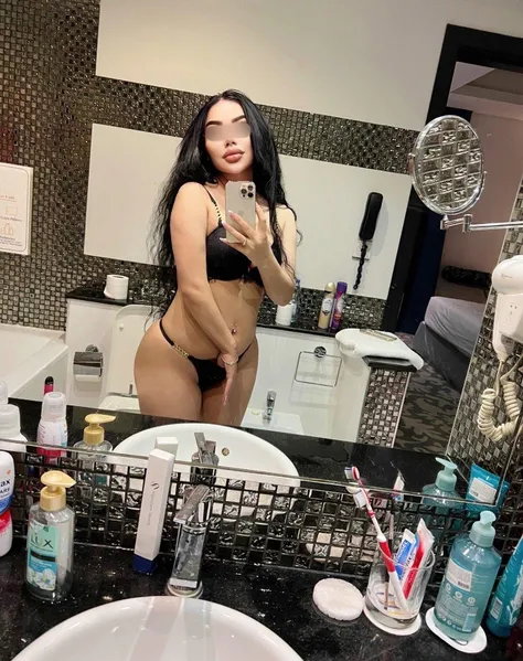 Milana77 - foto 10