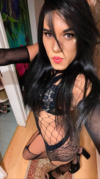 Rafaela Kaliman - foto 4