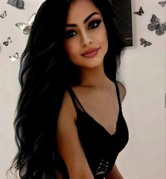 Karmen26 - foto 4
