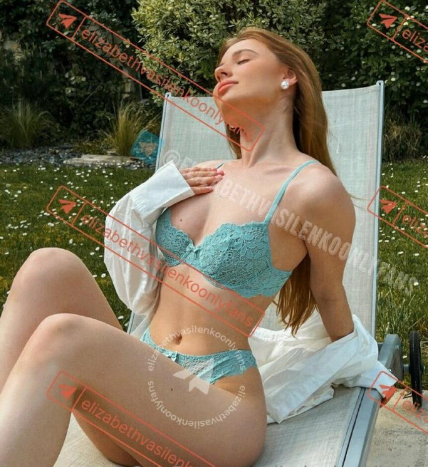 Helena - foto 343