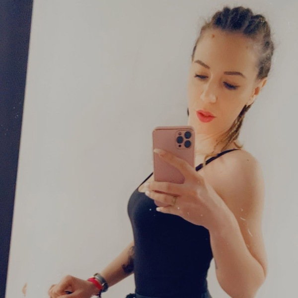 Selena228 - foto 6