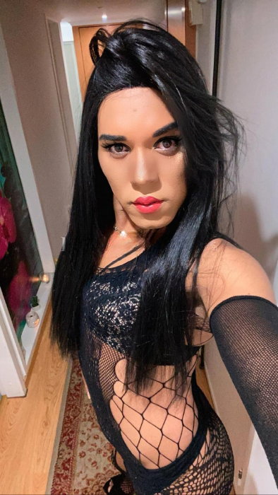 Rafaela Kaliman - foto 3