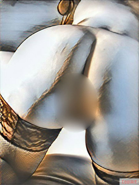 Katharina34 - foto 2
