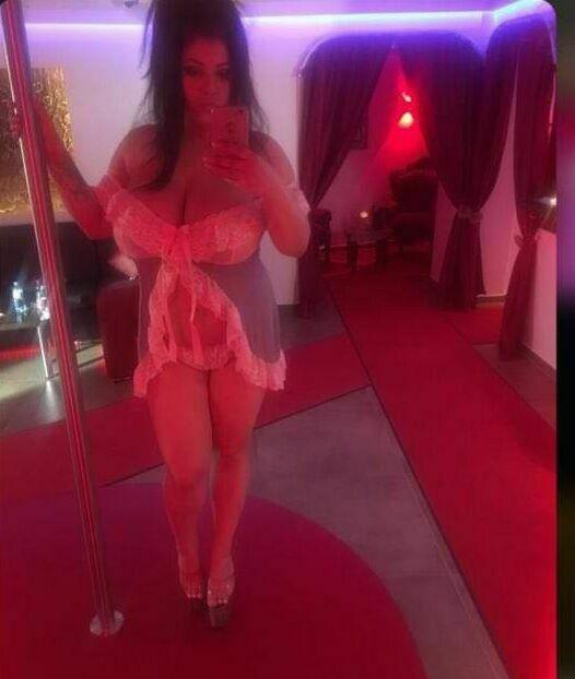 Adriana - foto 23