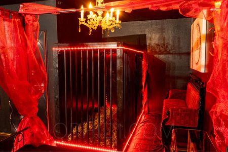 The Black Kingdom Herrin Saskia - photo 14