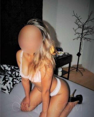 Elvira - photo
