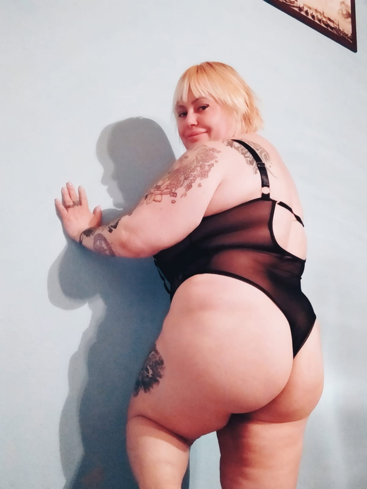 Natalie39 - foto 19