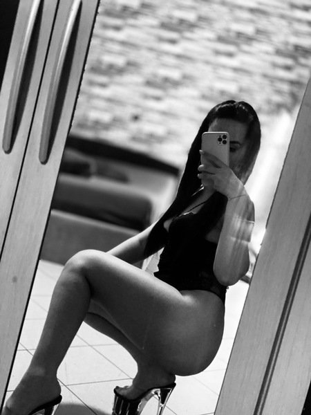 Andra - foto 4