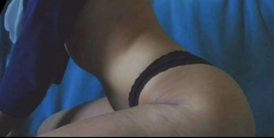 Aisa - foto 4