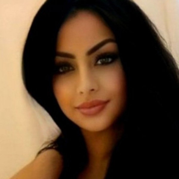 Karmen26 - foto 5