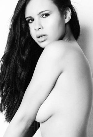 Maya - photo 10