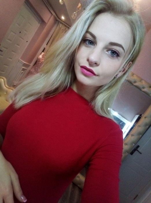 Ema - foto 11