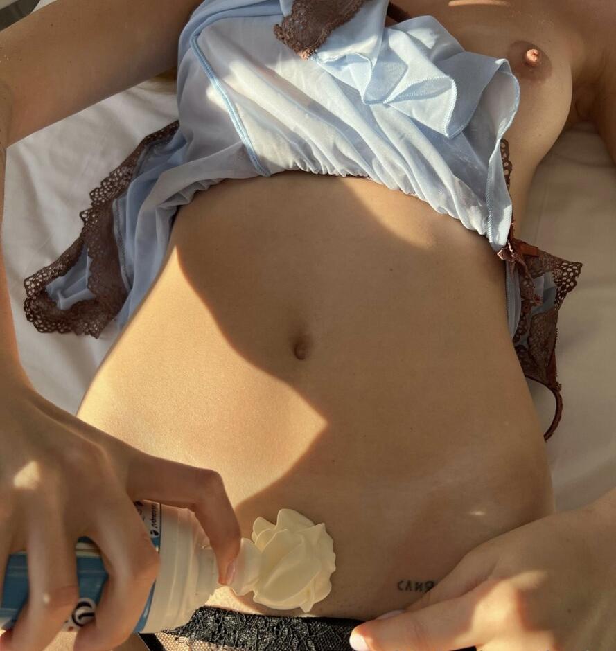 Helena - foto 354