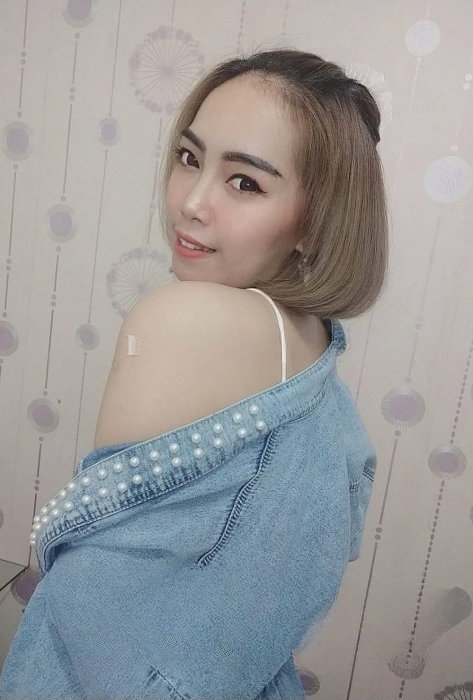 Shella - foto 3