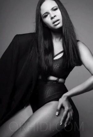 Maya - photo 5