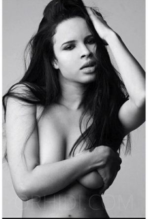 Maya - photo 6