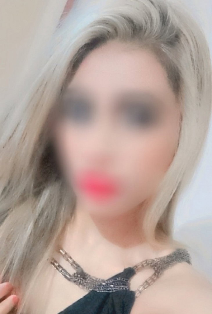 Katya Lebanese - foto 2