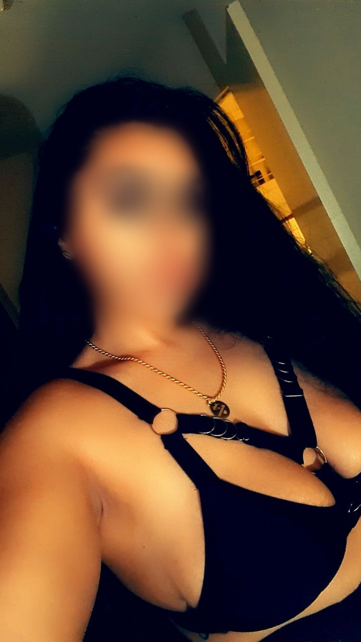 Raysa Hot - foto 13