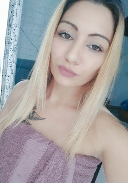 Pamela218 - foto 5