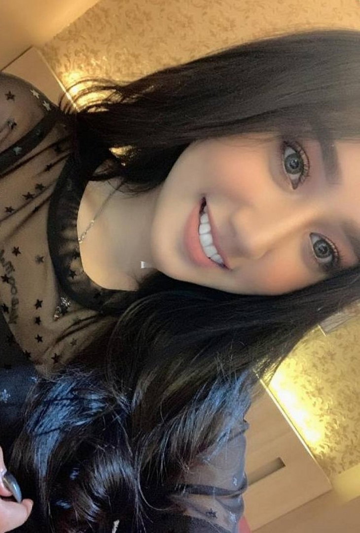 Niti - photo