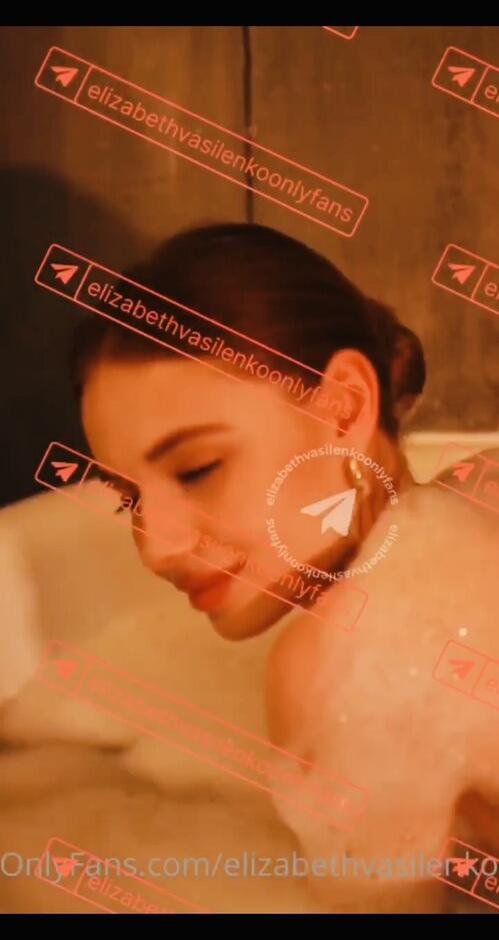 Helena - foto 360
