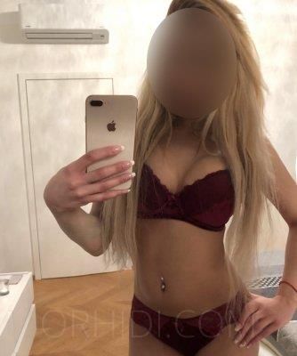 Natalia - foto 5