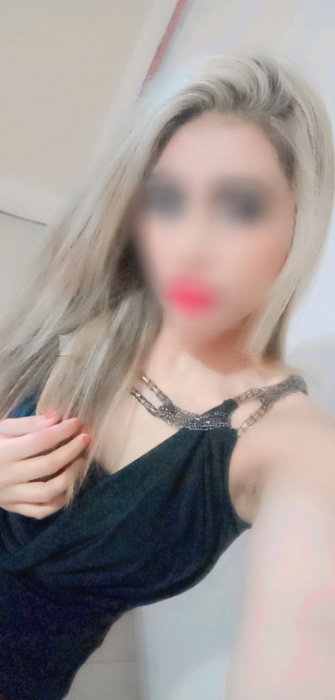 Katya Lebanese - foto 4