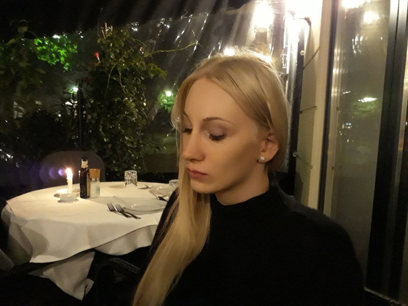 Mistress Cordess Im Domiziel Der Grafin - foto