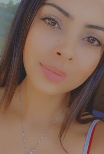 Sara - photo 6