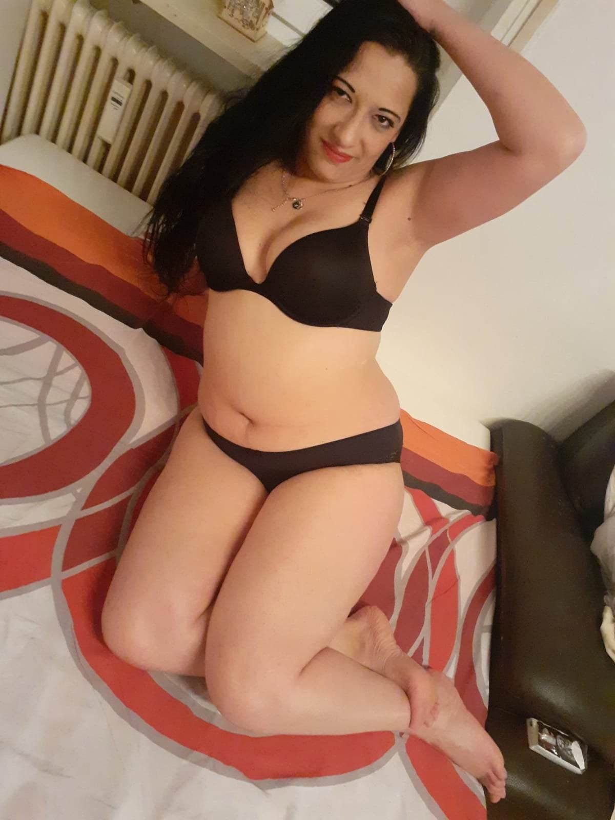 Roxy 01 - foto 5