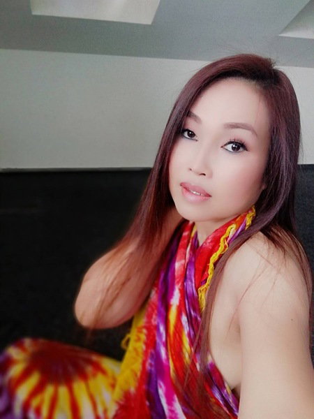 Linda - photo 2
