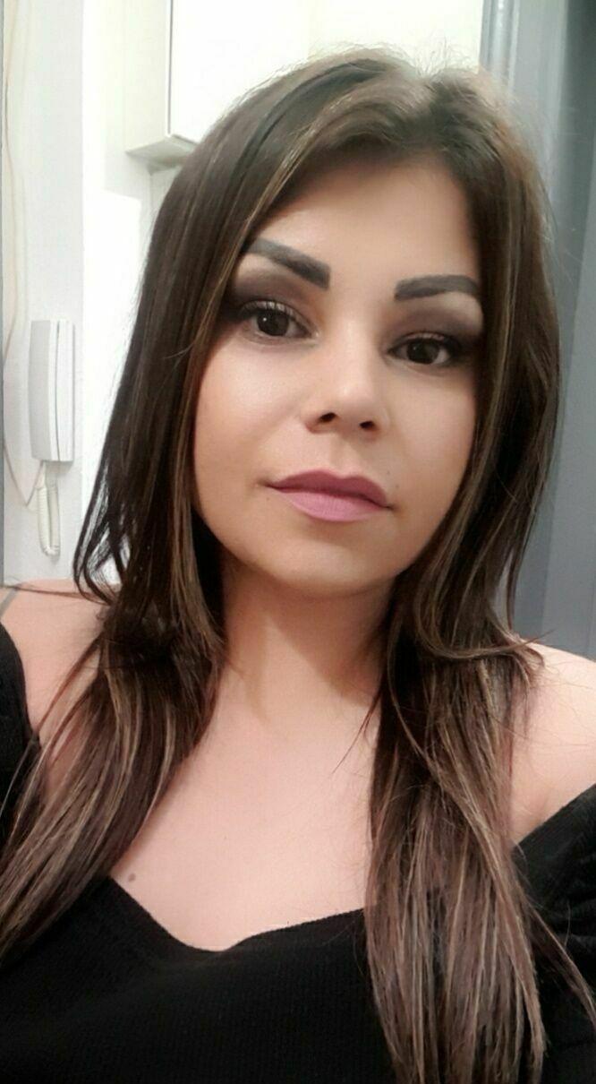 Adriana - foto 10