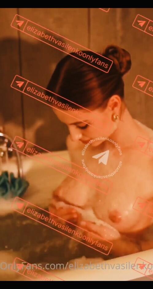 Helena - foto 739