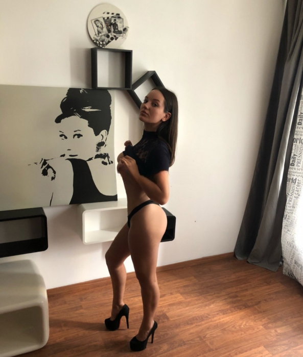Katrin - foto 6