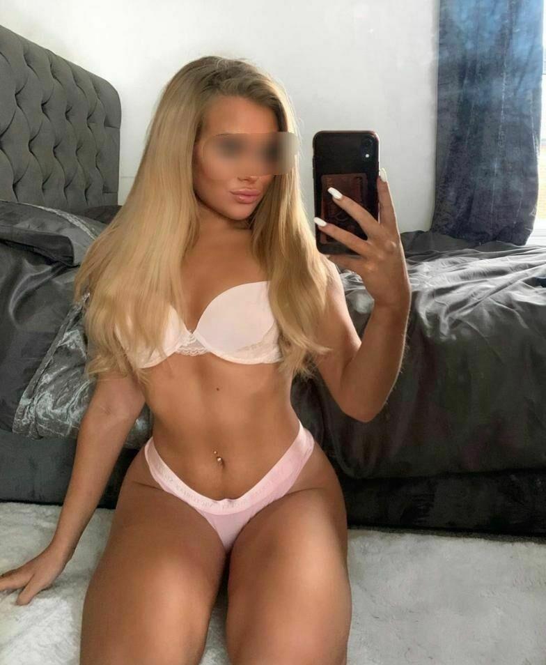 Sophia - photo 3