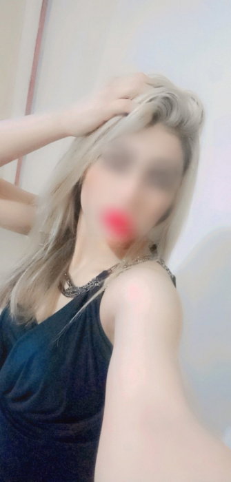 Katya Lebanese - foto 3