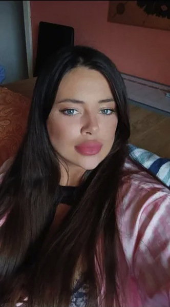 Bella - foto 2
