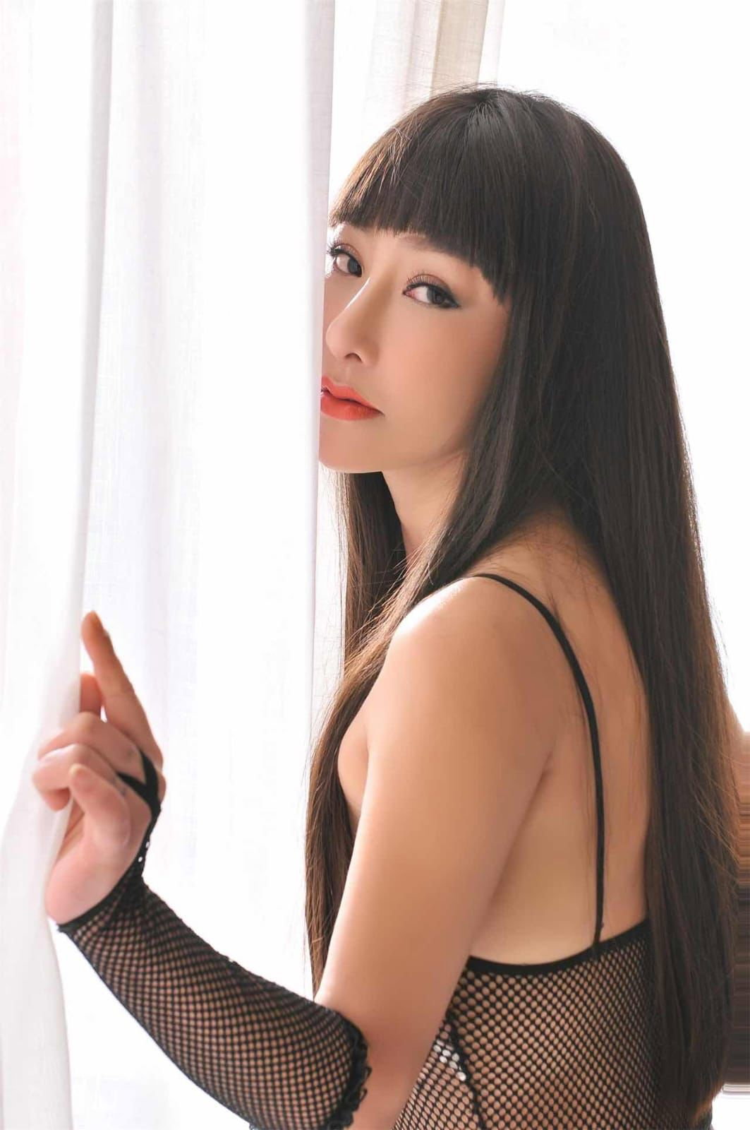 Aimi20 - photo 4