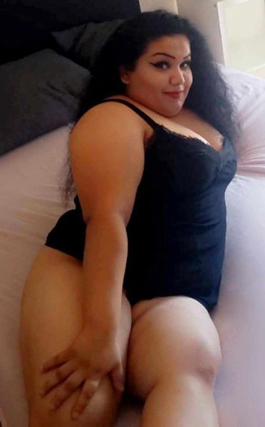 Sandra Neu - photo