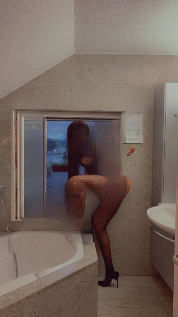Heisse Sexy Renata Fuer Besuche Partys Und Escort - foto