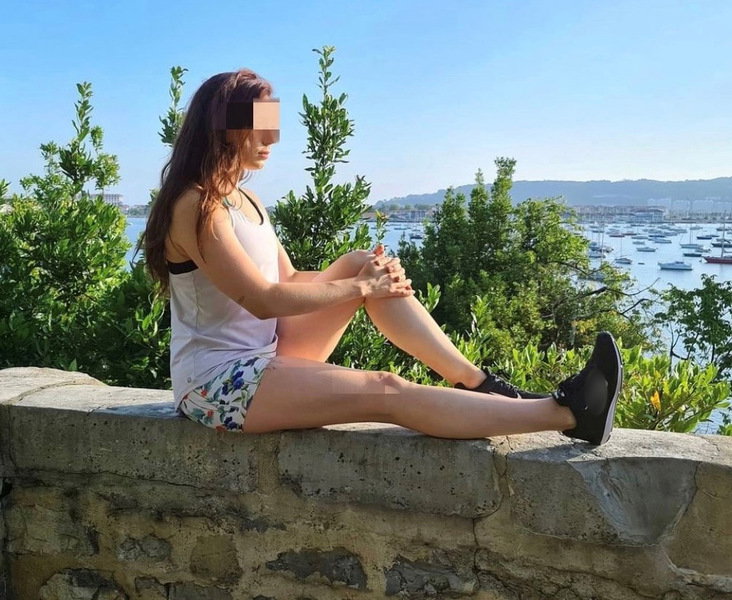 Leila - foto 2