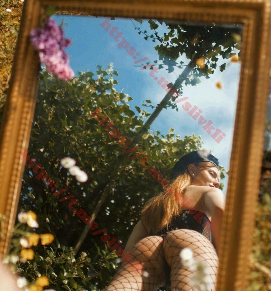 Helena - foto 724