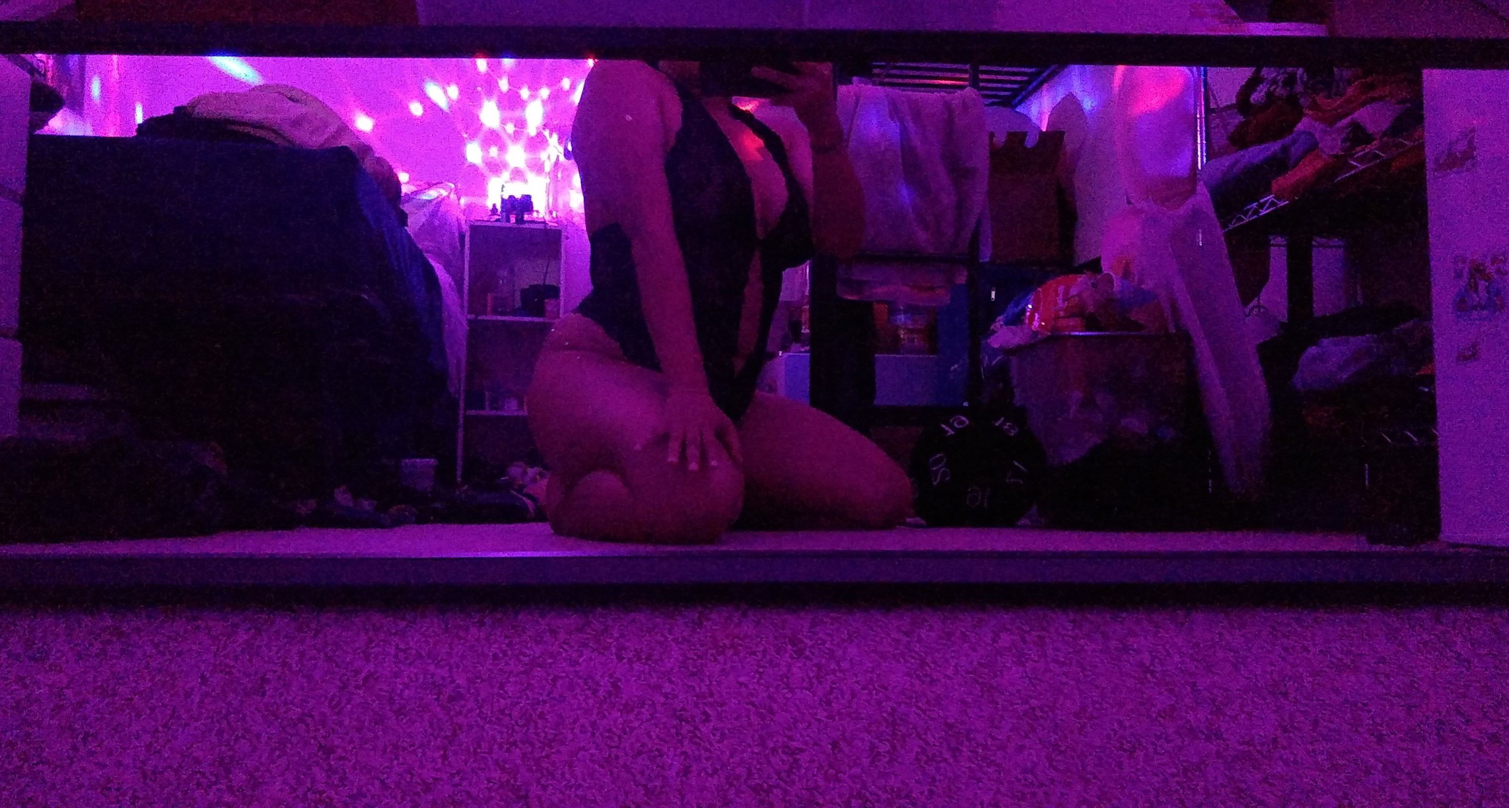 Vanesa - photo