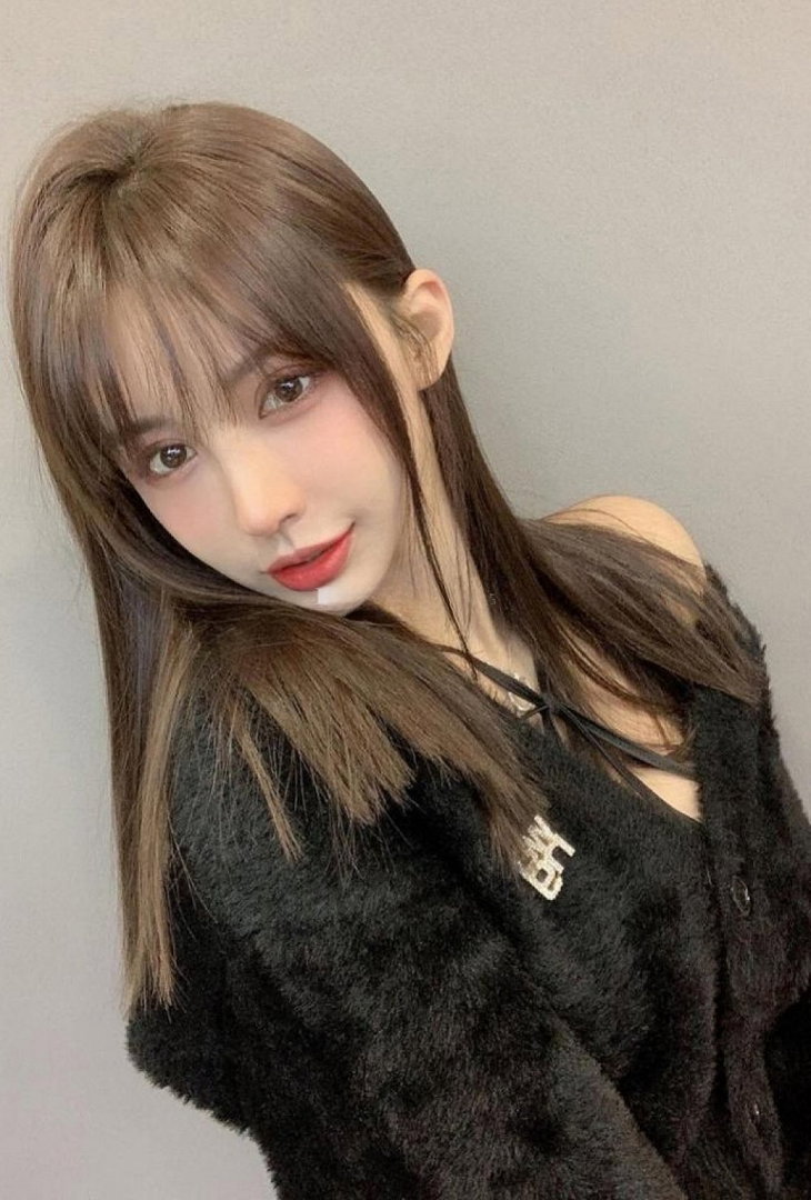 Mimi - foto 3