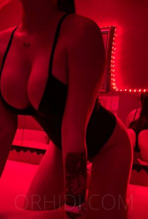 Francesca - foto 3