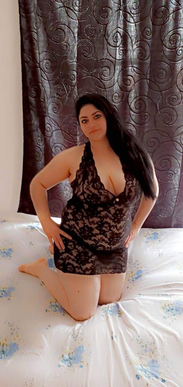 Hot Melisa - foto 4