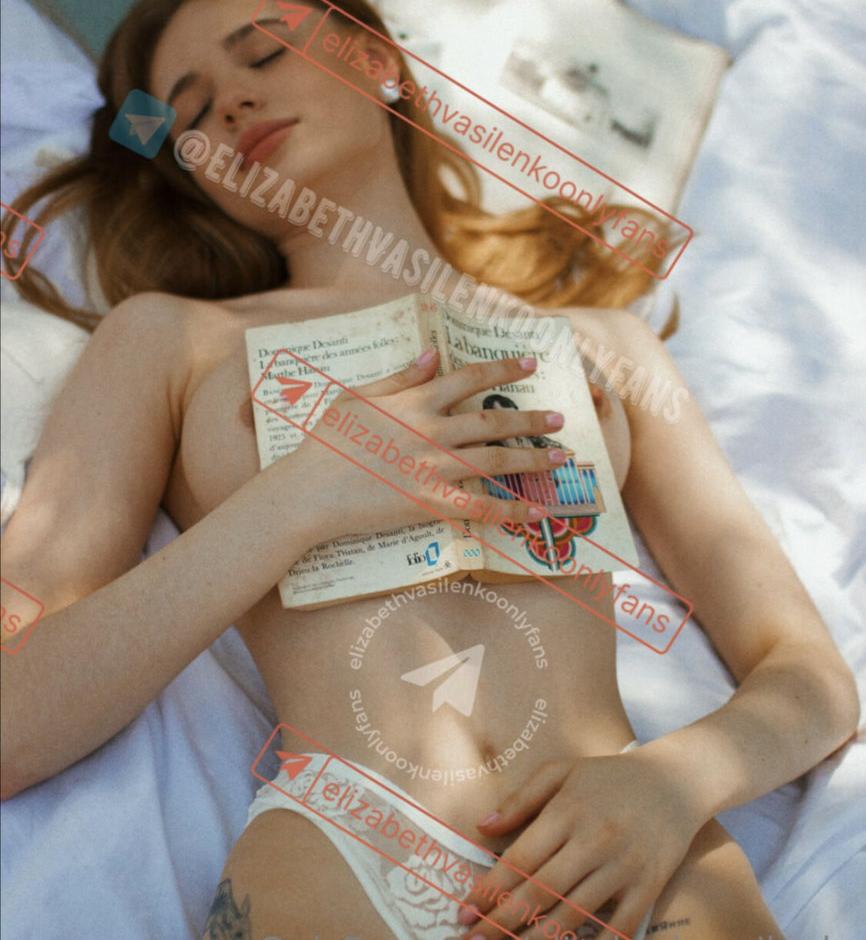 Helena - foto 729