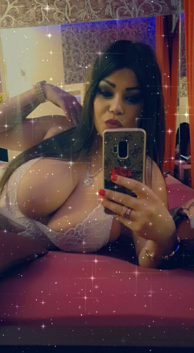 Adriana - foto 14